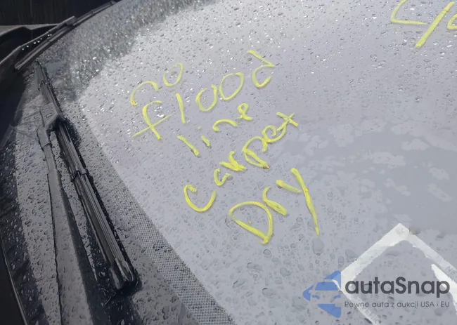 SALVC2RX2KH334827: 44486402