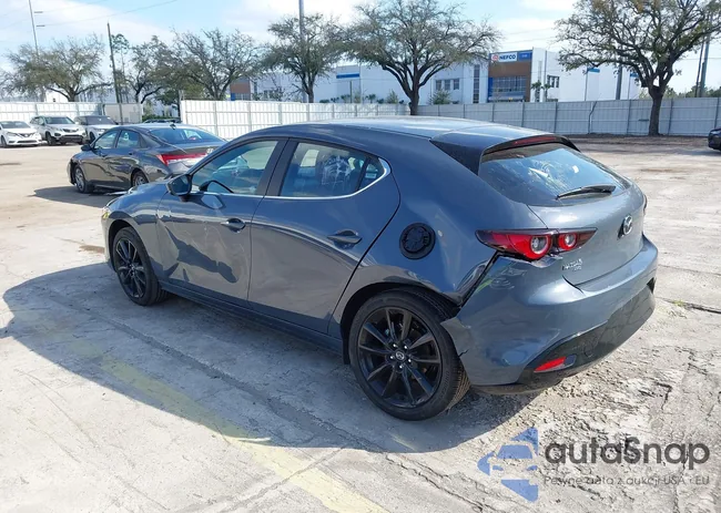 JM1BPBLL0T1852434: 44486406