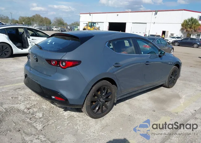 JM1BPBLL0T1852434: 44486406