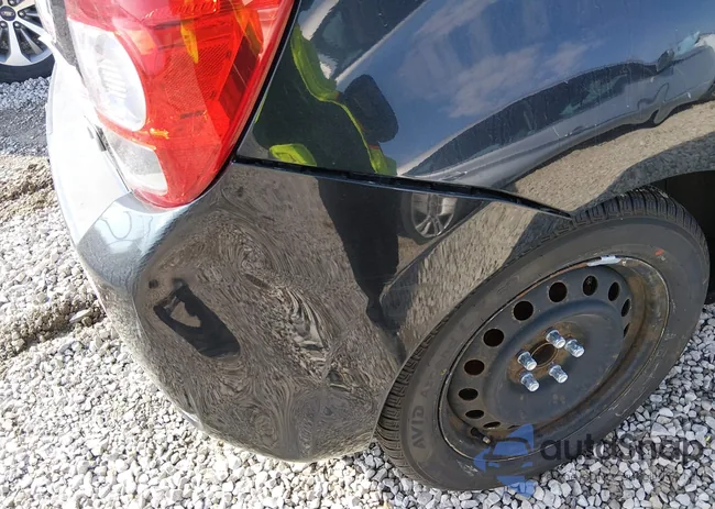 JTKKU4B40C1026092: 44486409