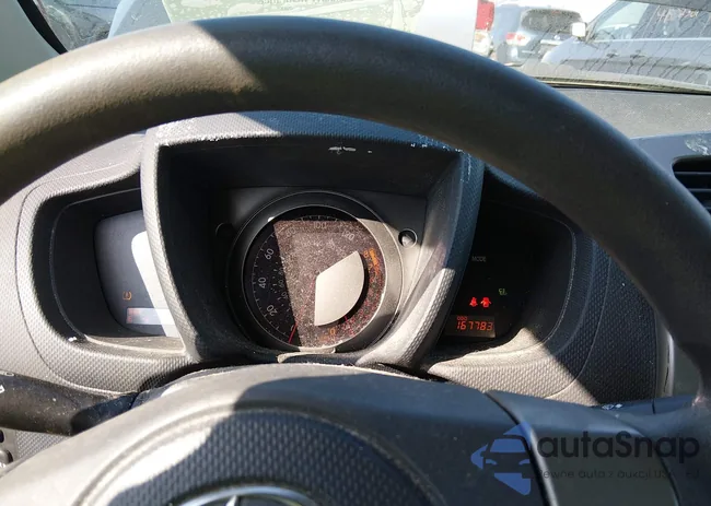 JTKKU4B40C1026092: 44486409