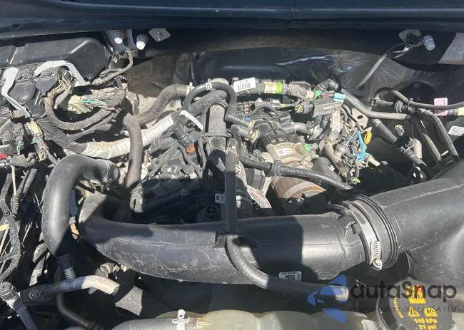 1FTEW1EP1KKC79644: 44486415