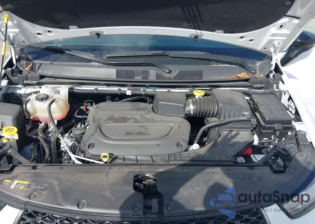 2C4RC1BGXSR511691: 44486418