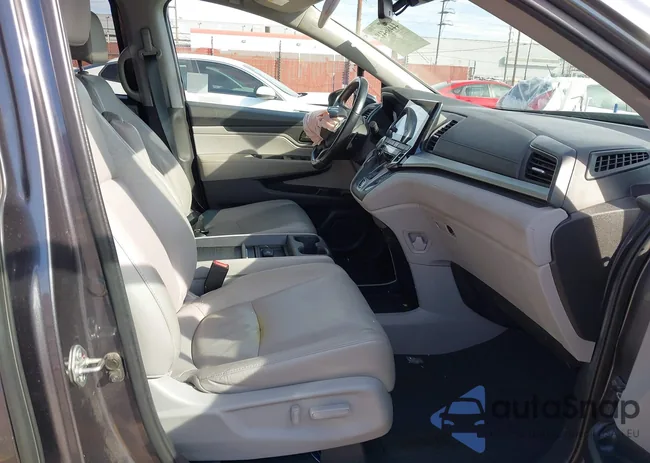 5FNRL6H76LB026417: 44486419