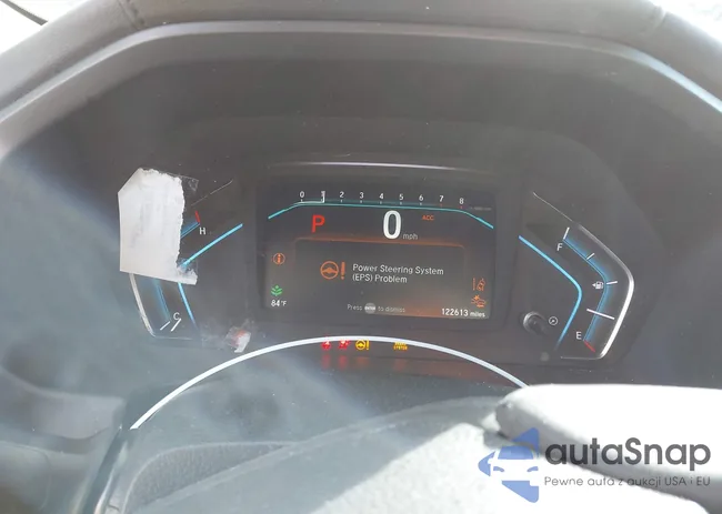 5FNRL6H76LB026417: 44486419