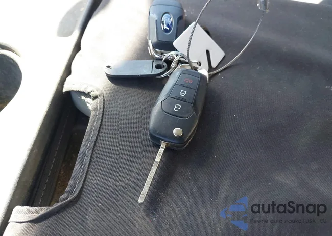 1FT7W2BA3RED20850: 44486420