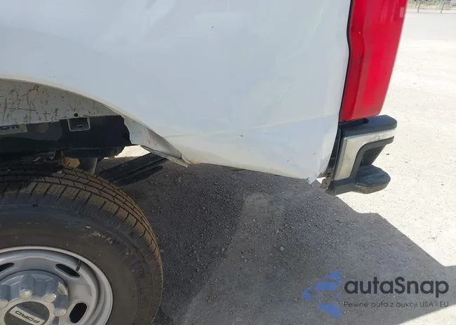 1FT7W2BA3RED20850: 44486420