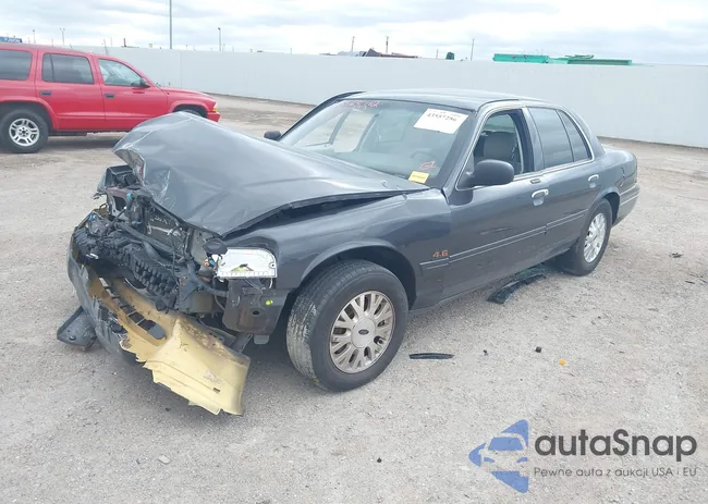 2FAHP74W74X156121: 44486434