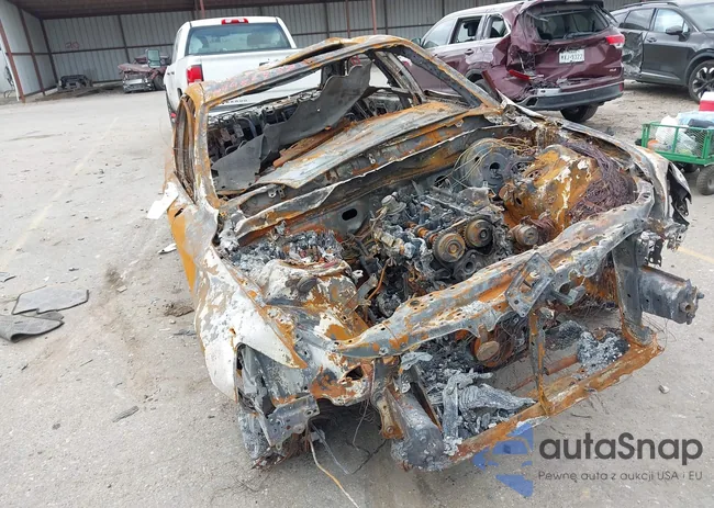 JTHBA1D20G5029260: 44486439