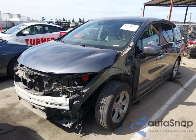 5FNRL6H79JB038087: 44486442