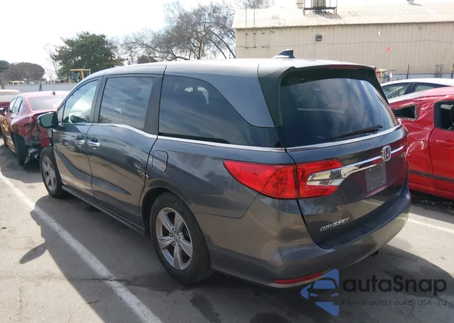 5FNRL6H79JB038087: 44486442