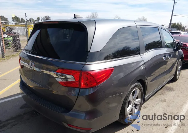 5FNRL6H79JB038087: 44486442