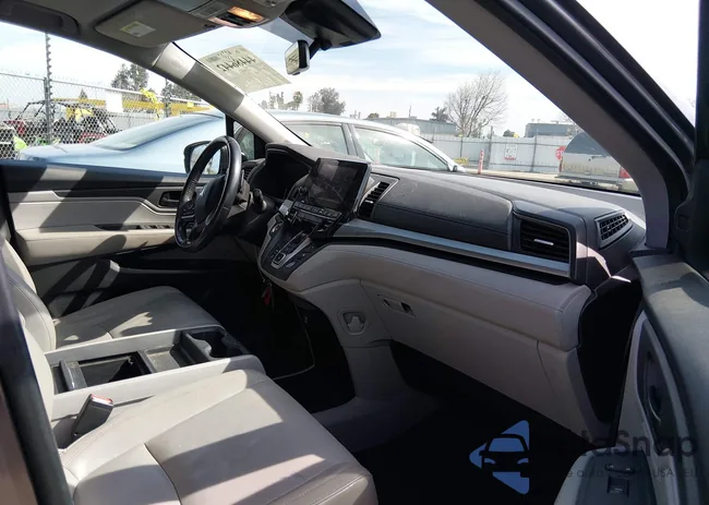 5FNRL6H79JB038087: 44486442