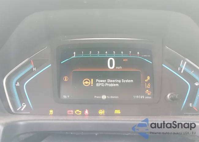 5FNRL6H79JB038087: 44486442