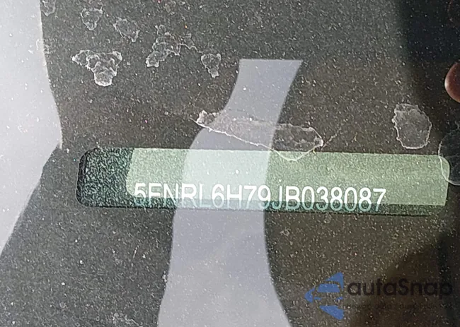 5FNRL6H79JB038087: 44486442