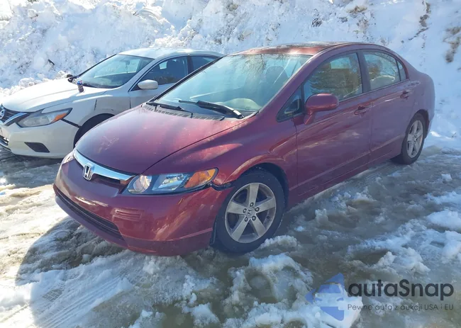 1HGFA16867L037784: 44486446