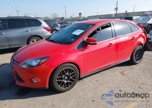 1FADP3F2XDL144446: 44486447