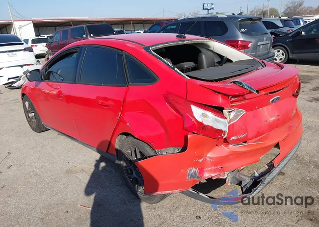 1FADP3F2XDL144446: 44486447