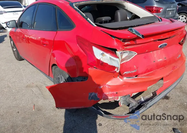 1FADP3F2XDL144446: 44486447