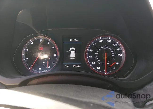 KMHTH6AB5KU016243: 44486452