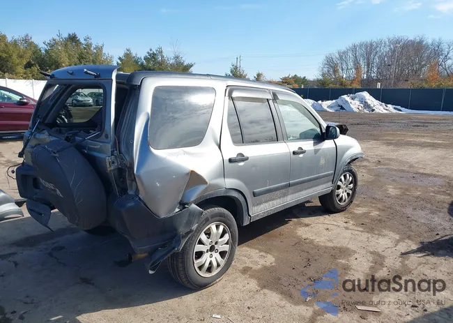 JHLRD78825C011606: 44486455