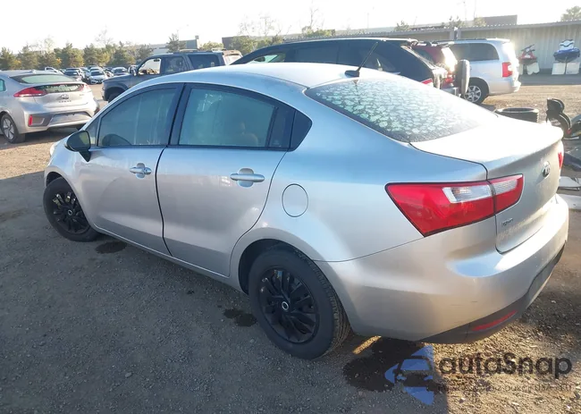 KNADM4A31F6494958: 44486466