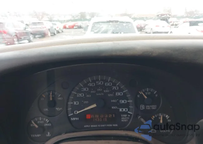 1GTGG25WX21169829: 44486471