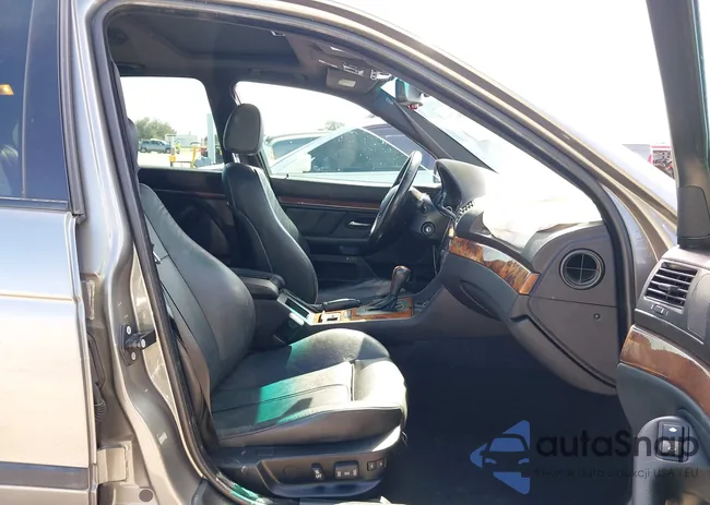 WBADN63453GS56633: 44486472