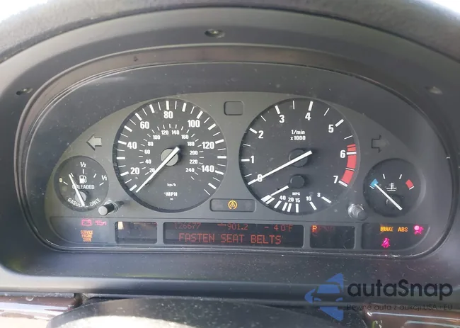 WBADN63453GS56633: 44486472