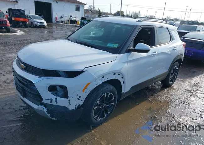 KL79MRSL6NB008989: 44486473