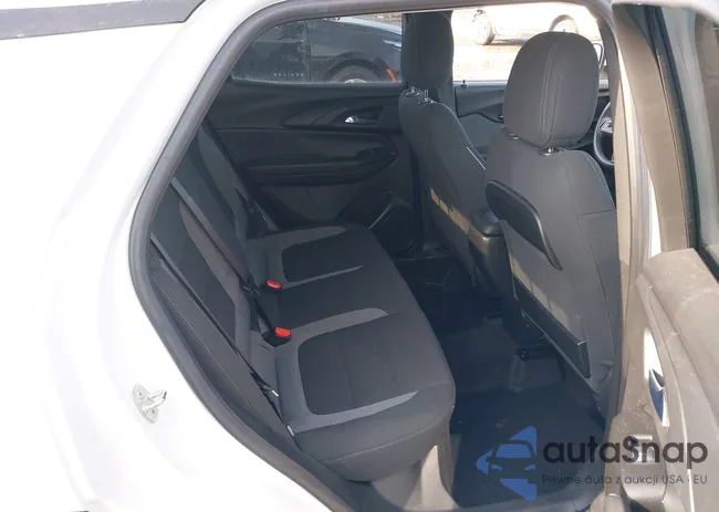 KL79MRSL6NB008989: 44486473