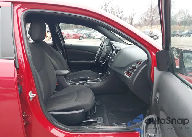 1C3CDZCB9CN196194: 44486476