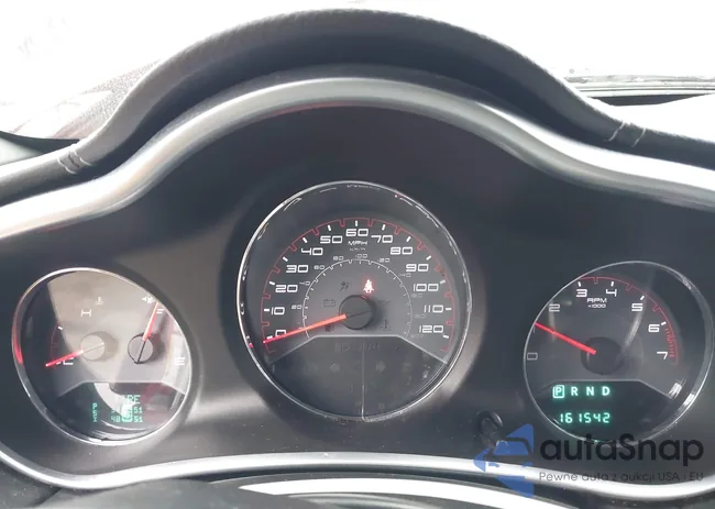 1C3CDZCB9CN196194: 44486476