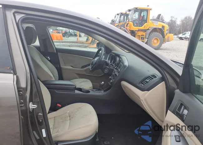 5XXGM4A79DG221395: 44486480