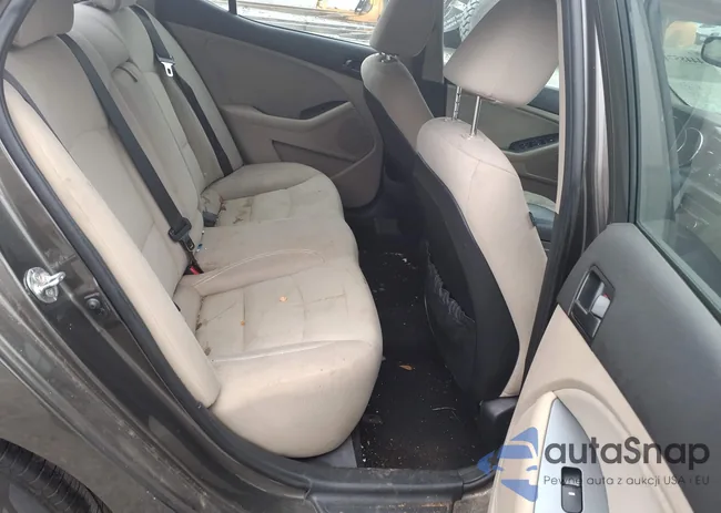 5XXGM4A79DG221395: 44486480