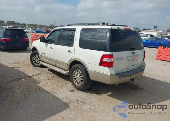 1FMFU17528LA12940: 44486482