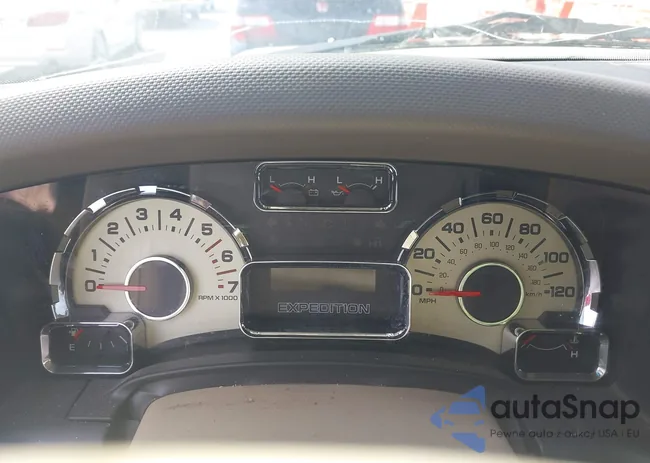 1FMFU17528LA12940: 44486482