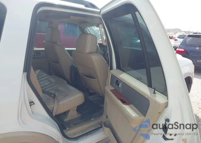 1FMFU17528LA12940: 44486482