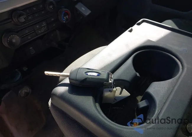 1FT7W2BA5PED90105: 44486487