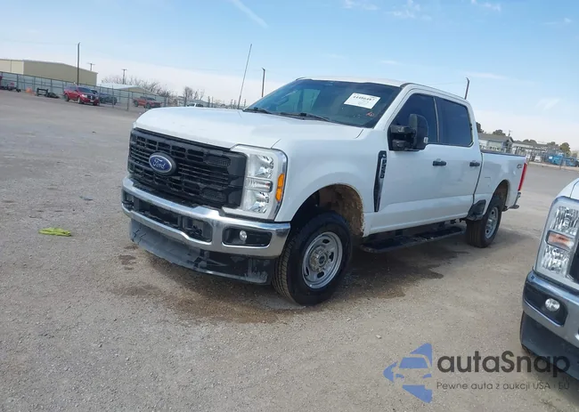 1FT7W2BA5PED90105: 44486487