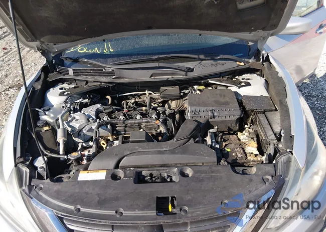 1N4AL3AP6GC168670: 44486489