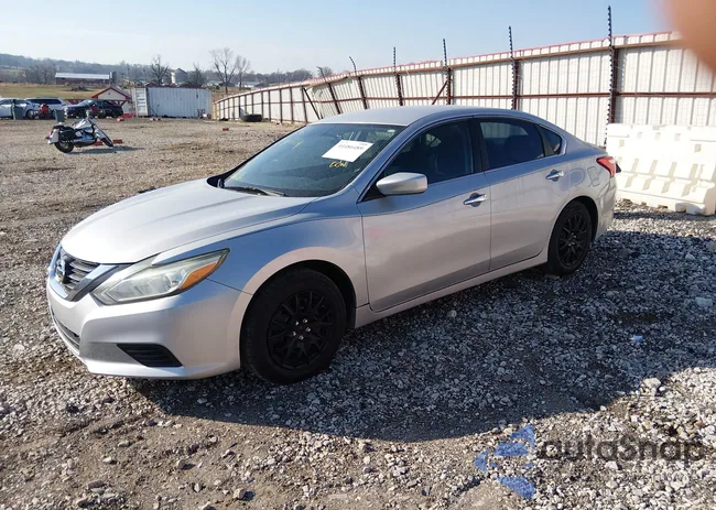 1N4AL3AP6GC168670: 44486489