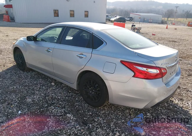 1N4AL3AP6GC168670: 44486489