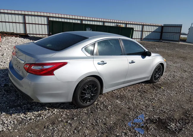 1N4AL3AP6GC168670: 44486489