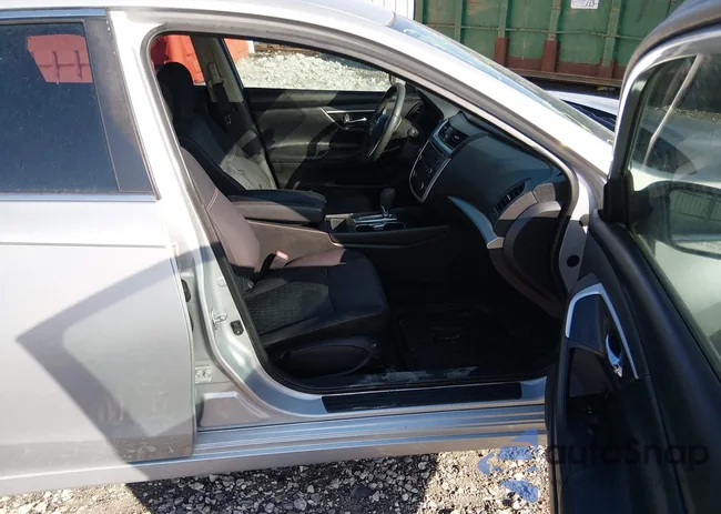 1N4AL3AP6GC168670: 44486489