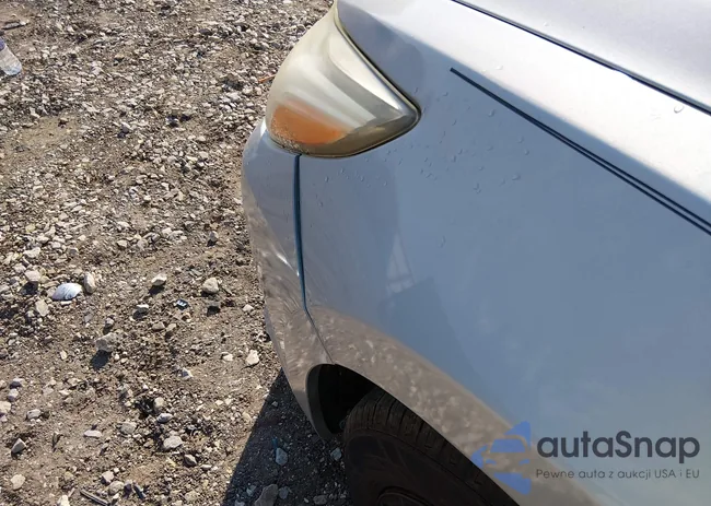 1N4AL3AP6GC168670: 44486489