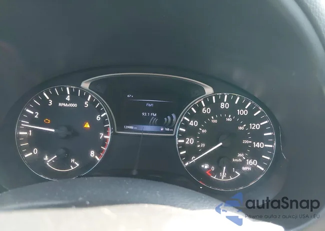 1N4AL3AP6GC168670: 44486489