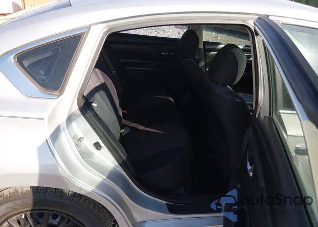 1N4AL3AP6GC168670: 44486489