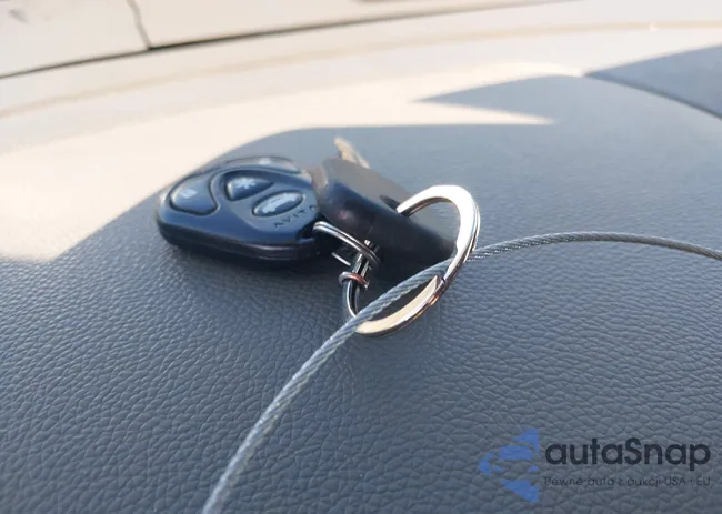 1GCEC14X68Z323468: 44486493