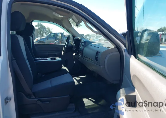 1GCEC14X68Z323468: 44486493